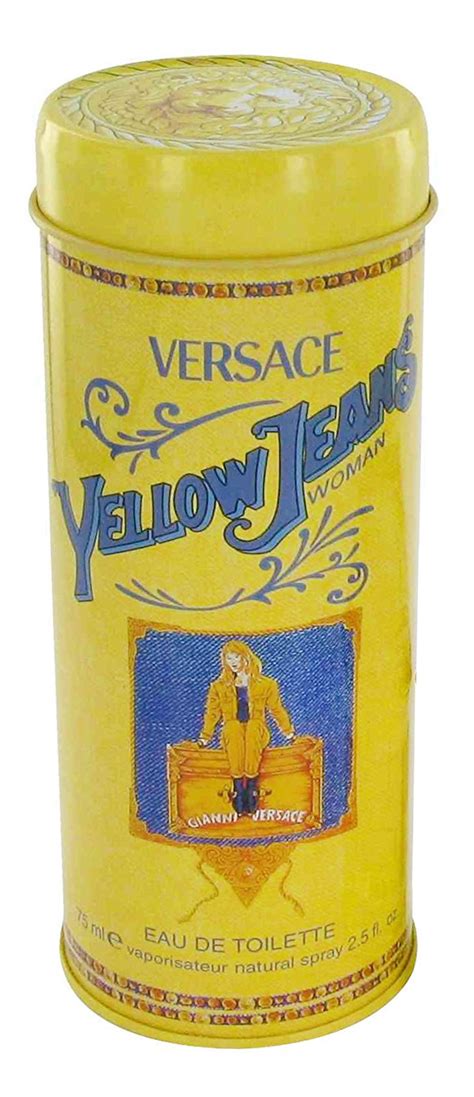 young versace jeans|versace yellow pants discontinued.